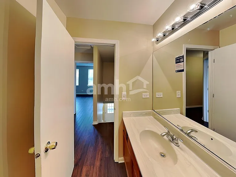 1779 Shari Ln — Photo 14