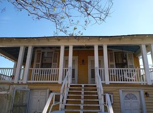 6210 Roddie St, Harahan, LA 70123