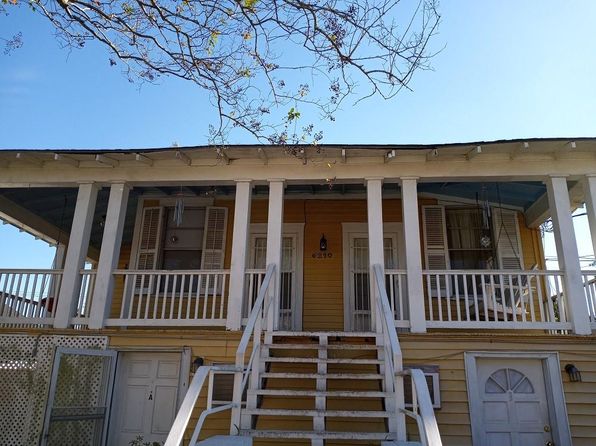 Apartments For Rent in Harahan LA Zillow