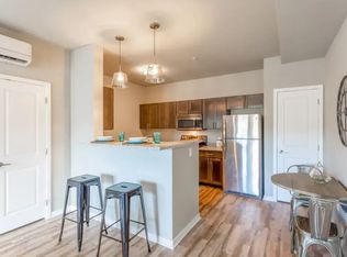 Salish Flats, Airway Heights, WA 99001