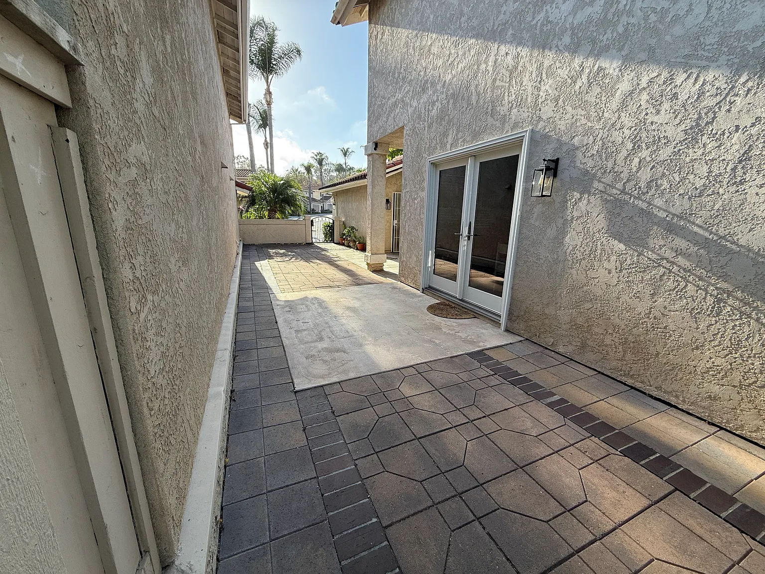 7125 Caminito Pantoja — Photo 4