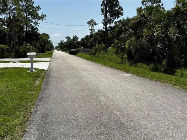 0000 20th AVE SE, NAPLES, FL 34117