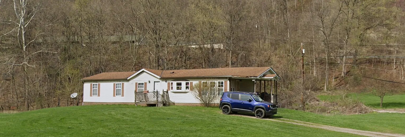 2 bed, 1288 sqft, $1,500 — Photo 1