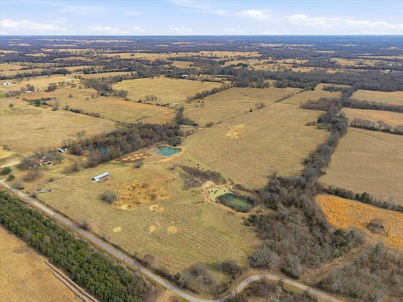 5th image of 560 Rs County Rd #3417