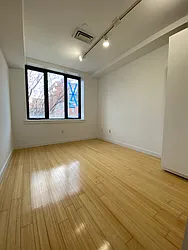 Rented by The Downtown LLC