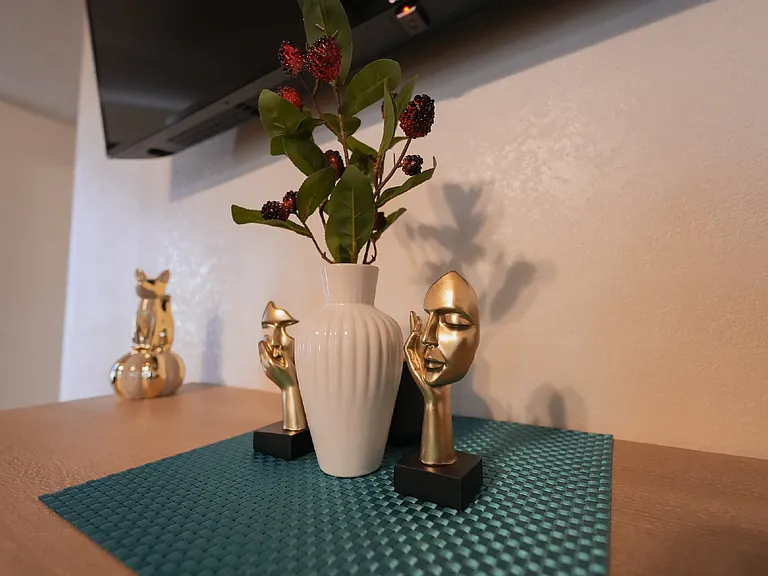 5700 Old Kirtland Hwy #3 — Photo 9