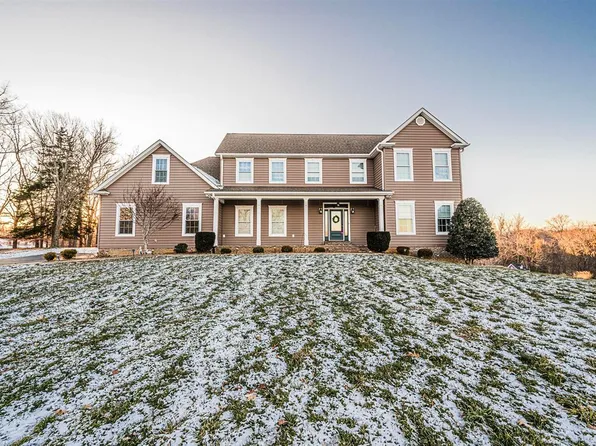 457 N Spring St, Scottsville, KY 42164
