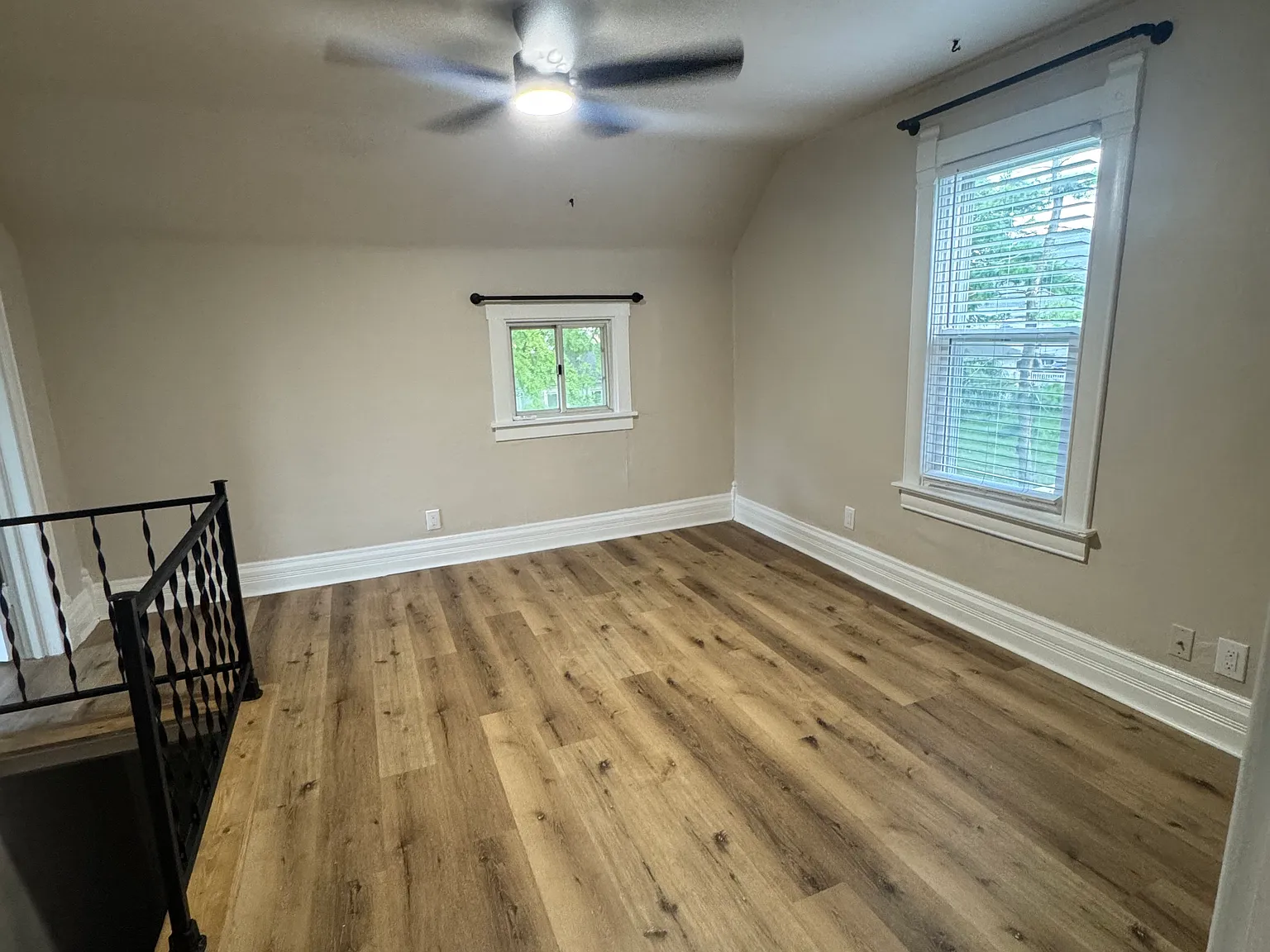 W 3rd St, Manteno — Photo 4