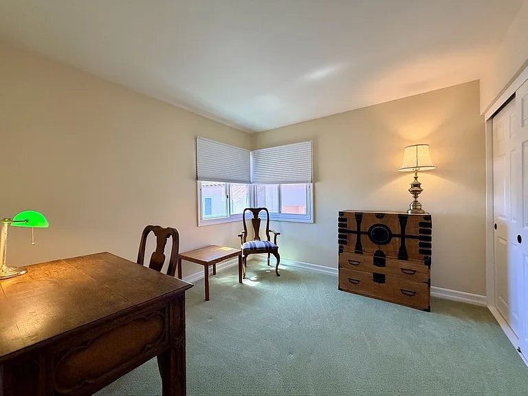 12973 Caminito Pointe Del Mar — Photo 56