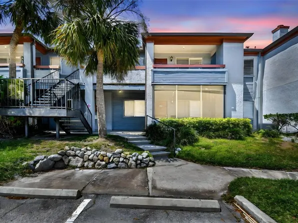 10265 Gandy Blvd N APT 1004, Saint Petersburg, FL 33702