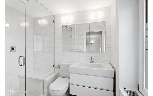 Rented by Douglas Elliman | media 20