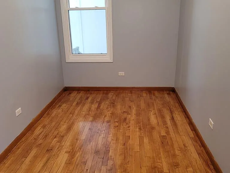 2952 W Belmont Ave #2R — Photo 10