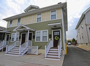 170 Pine St #C0004-4, Montclair, NJ 07042