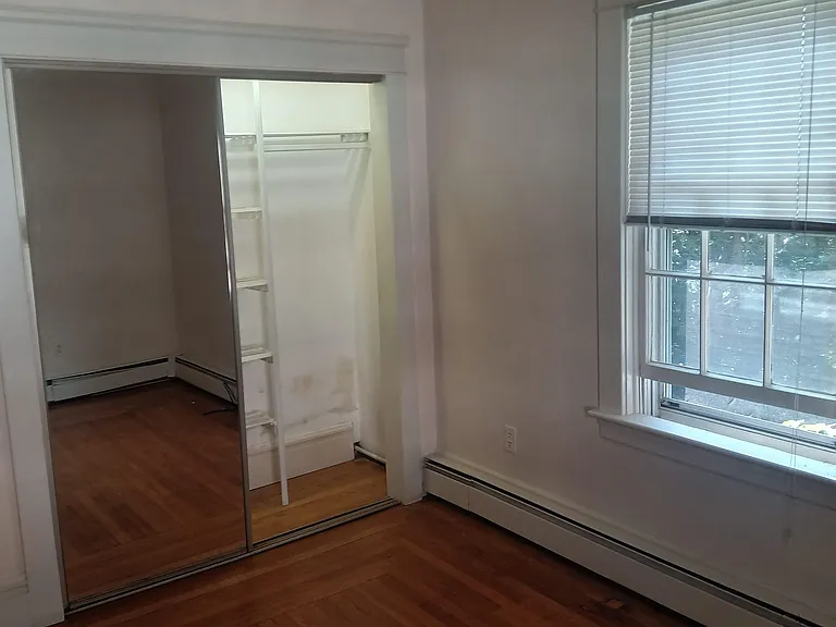 27 Ogden St #2 — Photo 64