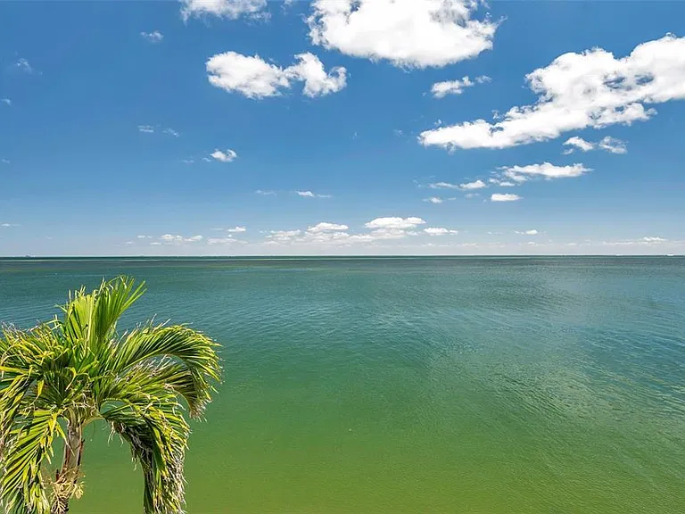 4768 Coquina Key Dr SE — Photo 38