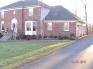 21 Winay Ter, Long Valley, NJ 07853