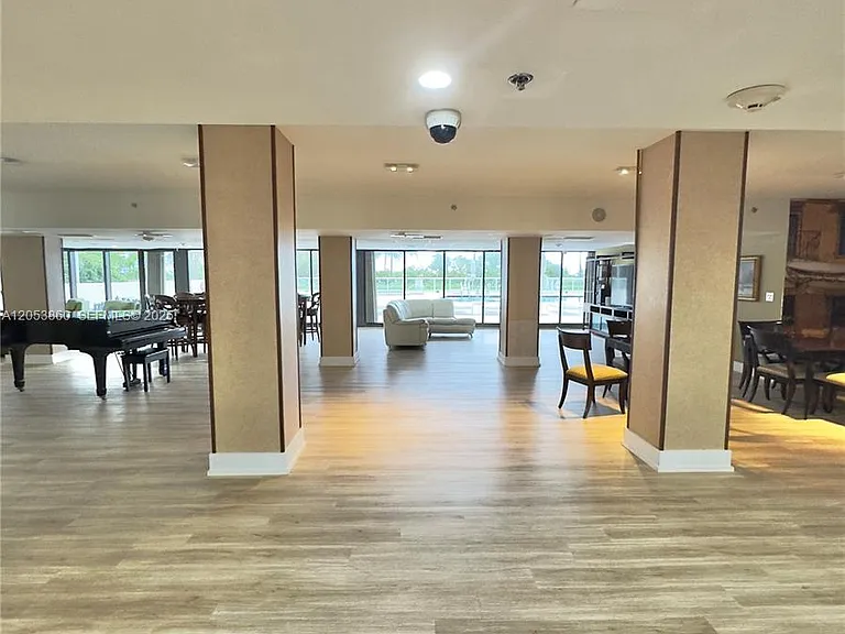 10185 Collins Ave #202 — Photo 13