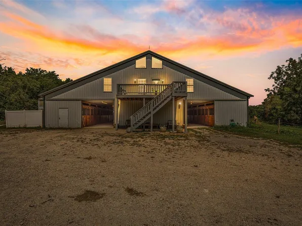 97 Hogs Head, Troy, MO 63379