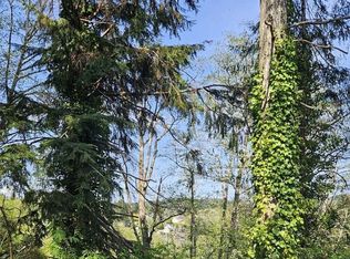 Fairview, Aberdeen, WA 98520