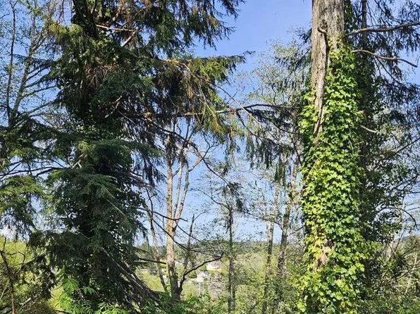 0 Ninth Avenue, Aberdeen, WA 98520