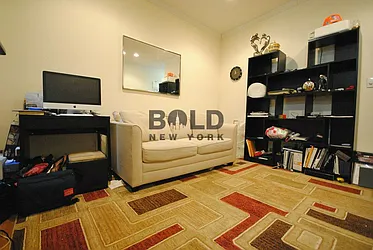 Rented by Bold New York