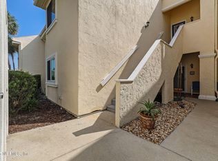 81 Tifton Way N, Ponte Vedra Beach, FL 32082