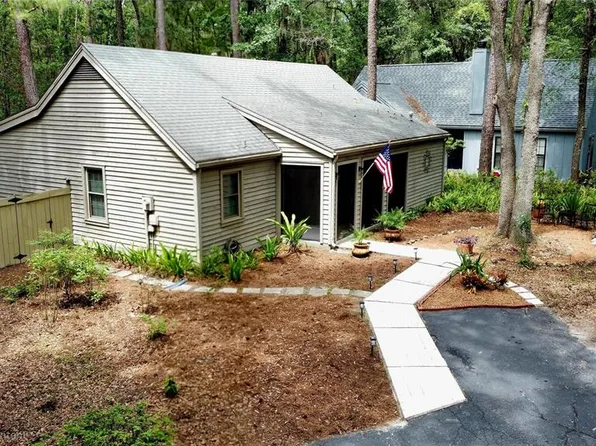 5201 SW 86th Ter, Gainesville, FL 32608