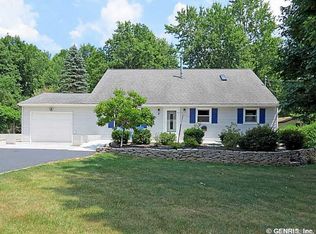 3 Apollo Pl, Macedon, NY 14502