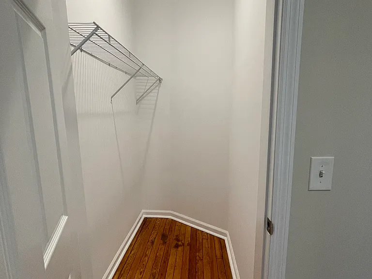 2691 W Main St #3 — Photo 4