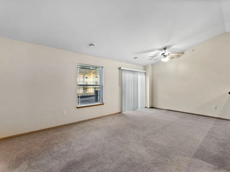 2850-2852-2854 Pleasant View Rd — Photo 4