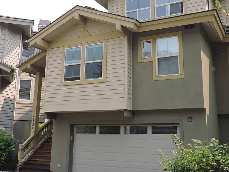 213A Bird Dr #A — Photo 47