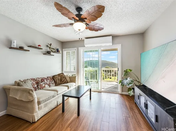 92-1019 Lalahi St #12/205, Kapolei, HI 96707