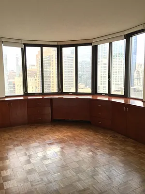 Rented by Keller Williams NYC | media 9