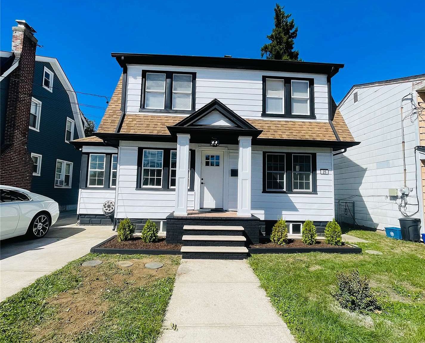 25 Dikeman Street, Hempstead, NY 11550 Zillow