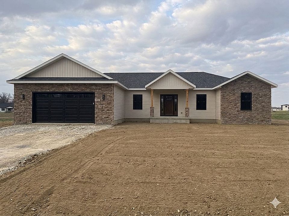 1st image of 13147 N Country Club Rd