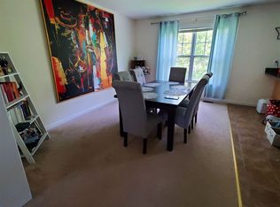 274 Nassau Rd #B, Huntington, NY 11743