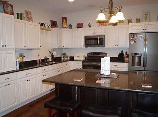 72950 634th Ave, Auburn, NE 68305