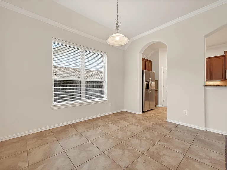 9423 W Nightingale Hill Ln — Photo 14