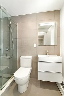 Rented by Akelius Real Estate Management | media 14