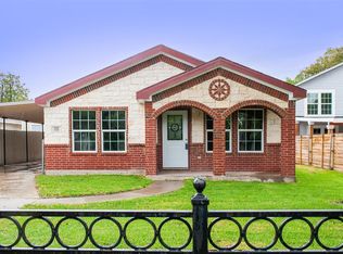 1115 S Waverly Dr, Dallas, TX