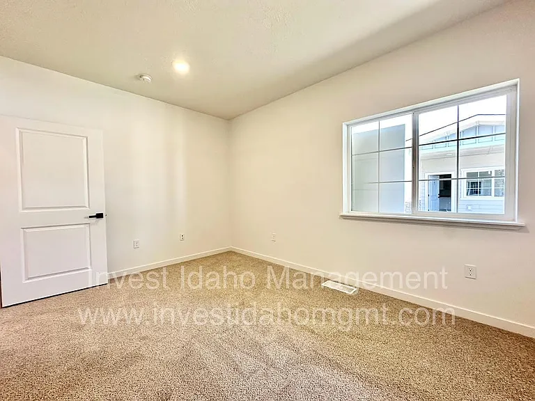 1214 Southside Blvd — Photo 13