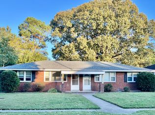 1414 Laurel Ave #B, Chesapeake, VA 23325