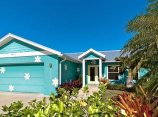 214 83rd St, Holmes Beach, FL 34217