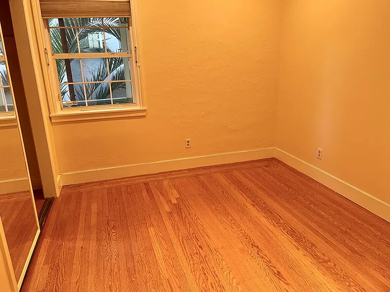 3351 Madera Ave — Photo 13