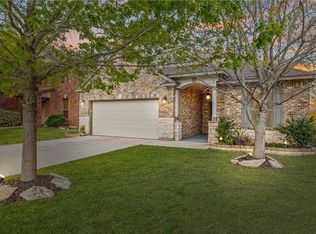 8616 Ipswich Bay Dr, Austin, TX 78747