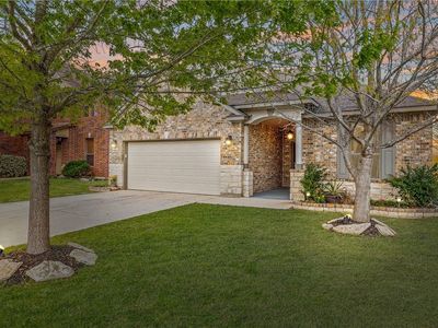 8616 Ipswich Bay Dr, Austin, TX, 78747
