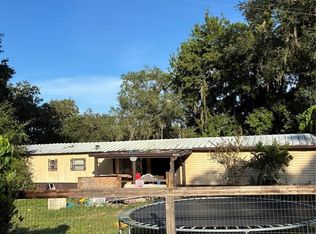 16979 SE 6th Ln, Silver Springs, FL 34488