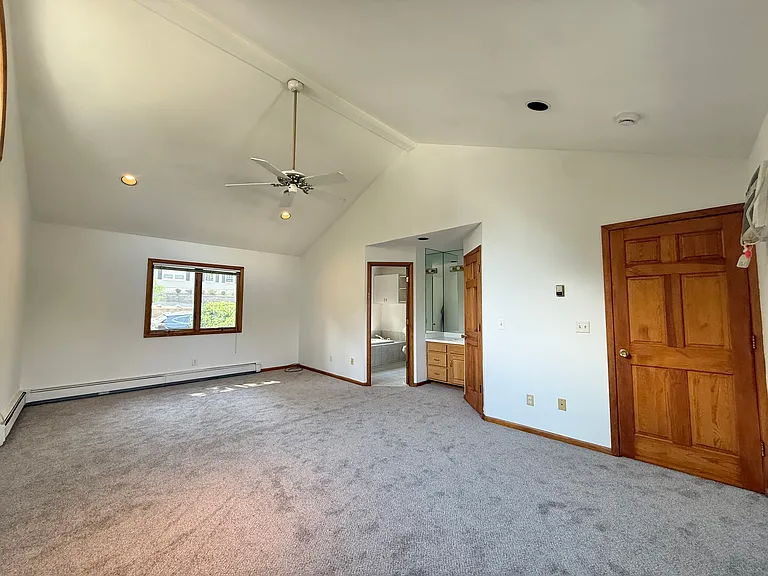 5 Mountain Ave #L — Photo 17