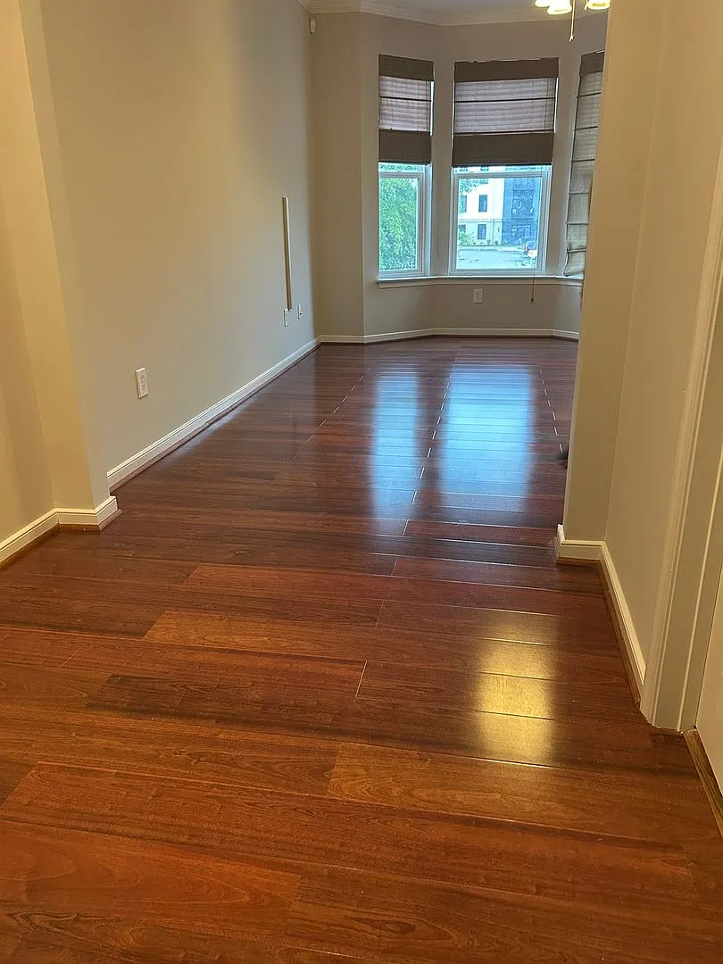 3-Bed 2.5-Bath Condo at Patrick Henry Place — Photo 3
