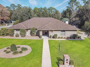 5225 NE 9th Ln, Ocala, FL 34470